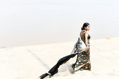 𝑷𝒖𝒓𝒆 𝑲𝒉𝒂𝒅𝒅𝒊 𝑮𝒆𝒐𝒓𝒈𝒆𝒕𝒕𝒆 𝑷𝒍𝒂𝒕𝒊𝒏𝒖𝒎 𝑲𝒂𝒍𝒂𝒎 𝑲𝒂𝒓𝒊 𝑺𝒂𝒓𝒆𝒆